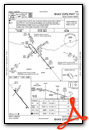 RNAV (GPS) RWY 13