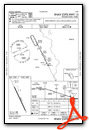 RNAV (GPS) RWY 15