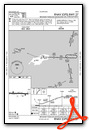 RNAV (GPS) RWY 27