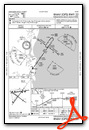 RNAV (GPS) RWY 22