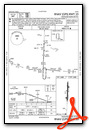 RNAV (GPS) RWY 35