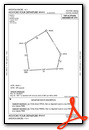 HOLYOKE FOUR (RNAV)