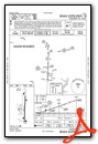 RNAV (GPS) RWY 18