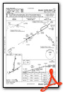 RNAV (GPS) RWY 24