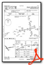 RNAV (GPS) RWY 25