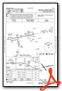 RNAV (GPS) RWY 07