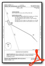 SEEMS ONE (OBSTACLE) (RNAV)