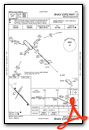 RNAV (GPS) RWY 13