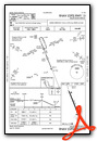 RNAV (GPS) RWY 15