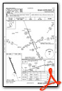 RNAV (GPS) RWY 33