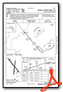 RNAV (GPS) RWY 32