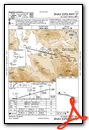 RNAV (GPS) RWY 27