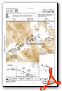 RNAV (GPS)-B