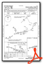 RNAV (GPS) Z RWY 09