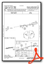 RNAV (GPS) RWY 26