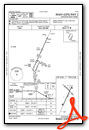 RNAV (GPS) RWY 02