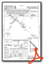 RNAV (GPS) RWY 13