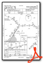 RNAV (GPS) RWY 21