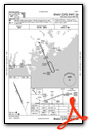 RNAV (GPS) RWY 36