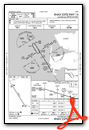 RNAV (GPS) RWY 14