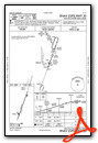 RNAV (GPS) RWY 20