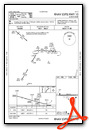 RNAV (GPS) RWY 10