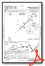 RNAV (GPS) RWY 23