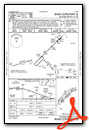 RNAV (GPS) RWY 05L