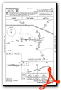 RNAV (GPS) RWY 27