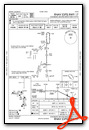 RNAV (GPS) RWY 17