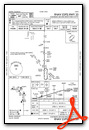 RNAV (GPS) RWY 35