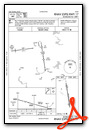 RNAV (GPS) RWY 17