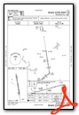 RNAV (GPS) RWY 35