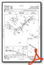 RNAV (GPS)-D