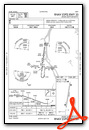 RNAV (GPS) RWY 35