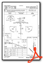 RNAV (GPS) RWY 17