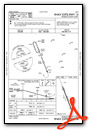 RNAV (GPS) RWY 16