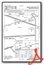 RNAV (GPS) RWY 24