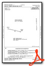 MUCKY THREE (RNAV)