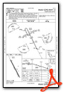 RNAV (GPS) RWY 15