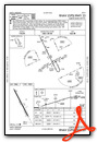 RNAV (GPS) RWY 33