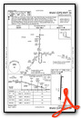 RNAV (GPS) RWY 36