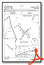 RNAV (GPS)-A