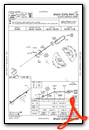 RNAV (GPS) RWY 24