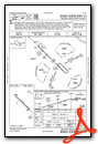 RNAV (GPS) RWY 31