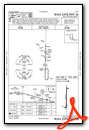 RNAV (GPS) RWY 36