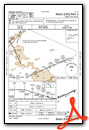 RNAV (GPS) RWY 05