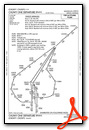 CHUWY ONE (RNAV)