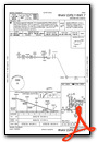 RNAV (GPS) Y RWY 07