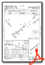 RNAV (GPS) RWY 06